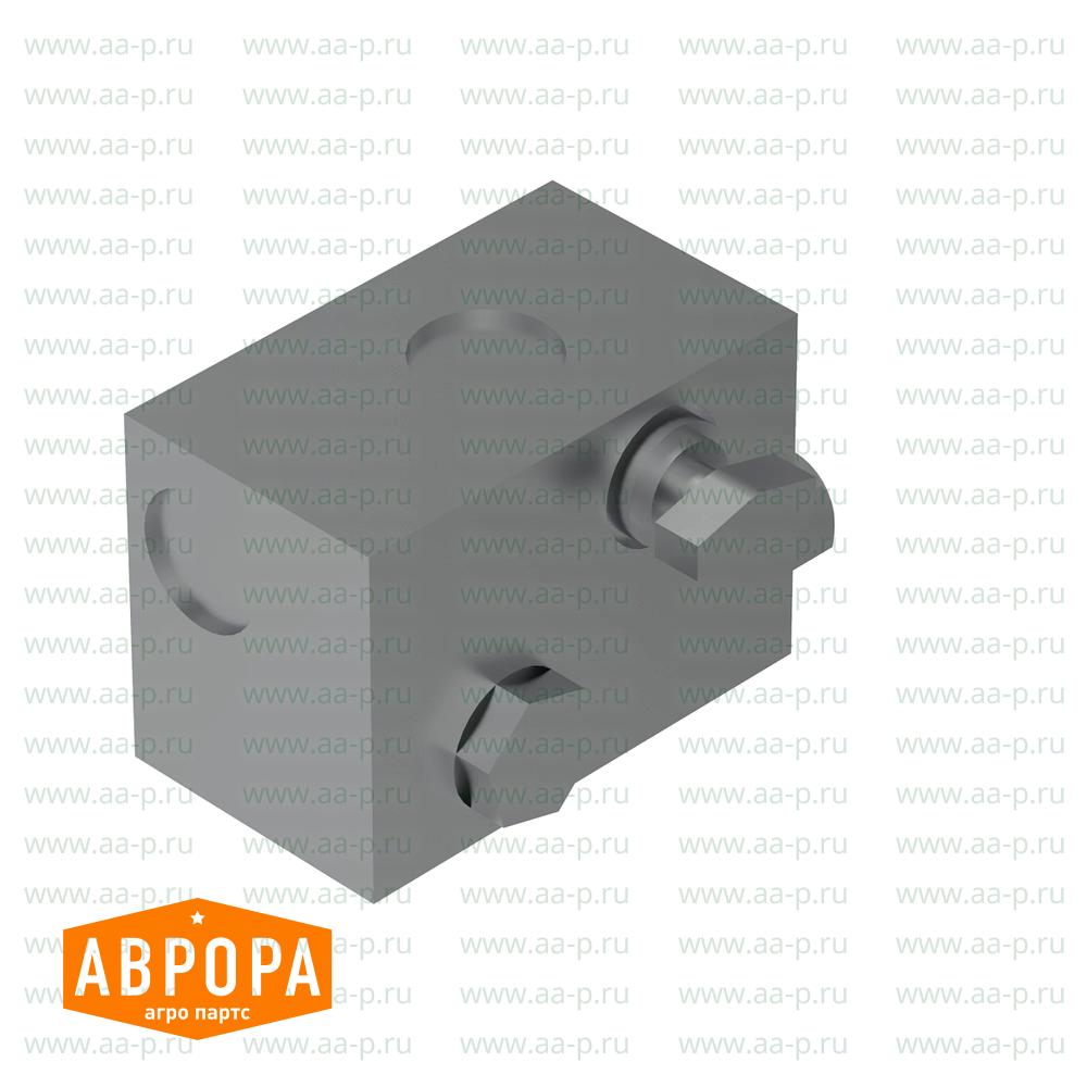 CB11421477 РАСХОДНЫЙ  ГИДР.  КЛАПАН